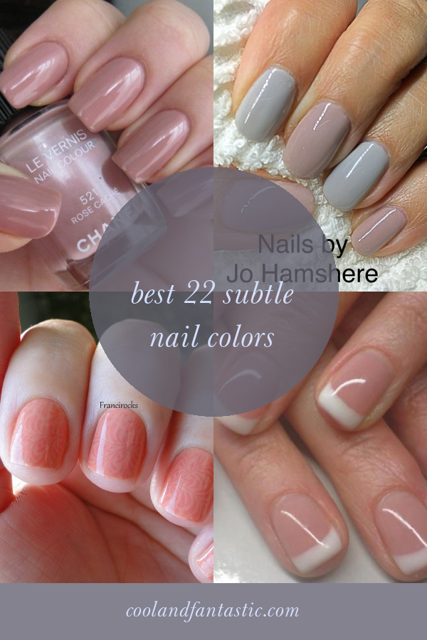 Top 22 Fall 2020 Nail Colors Opi Home, Family, Style and Art Ideas